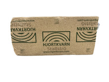 Stallstrø 22-24 kg - Hjortkvarn